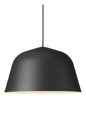 MUUTO Pendelleuchte AMBIT LARGE