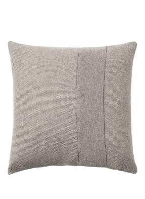 MUUTO Dekokissen