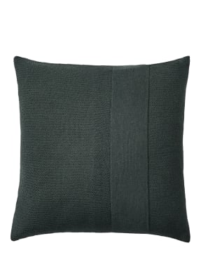 MUUTO Dekokissen