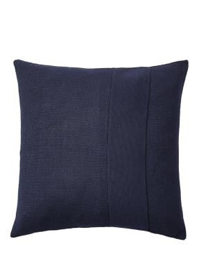 MUUTO Dekokissen