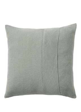 MUUTO Dekokissen