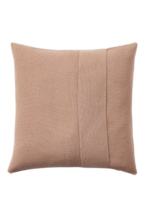 MUUTO Dekokissen