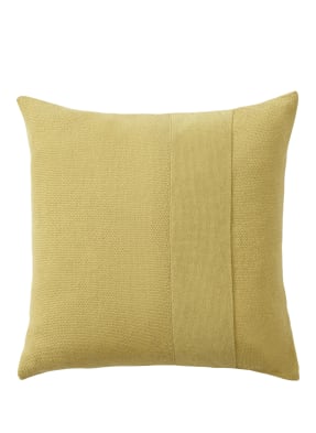 MUUTO Dekokissen