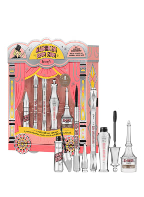 benefit MAGNIFICENT BROW SHOW