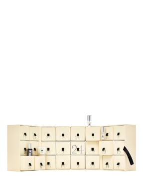 JO MALONE LONDON ADVENT CALENDAR
