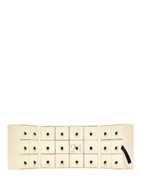 JO MALONE LONDON ADVENT CALENDAR