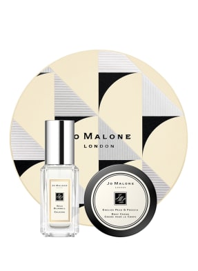 JO MALONE LONDON CHRISTMAS ORNAMENT