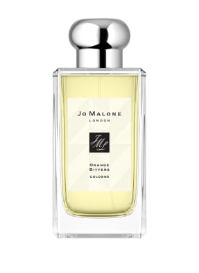 JO MALONE LONDON ORANGE BITTERS
