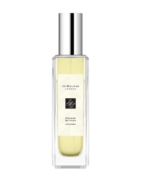 JO MALONE LONDON ORANGE BITTERS