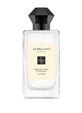 JO MALONE LONDON ENGLISH PEAR & FREESIA
