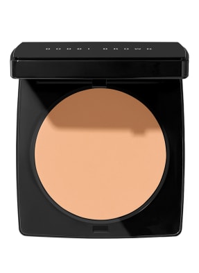 BOBBI BROWN SHEER FINISHED PRESSED POWDER