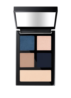 BOBBI BROWN ESSENTIAL EYE SHADOW PALETTE