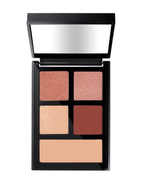 BOBBI BROWN ESSENTIAL EYE SHADOW PALETTE