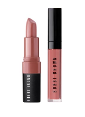 BOBBI BROWN CRUSHED LIP