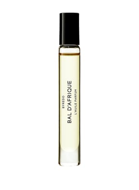 BYREDO BAL D'AFRIQUE