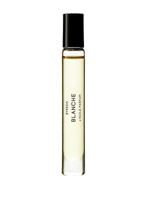 BYREDO BLANCHE