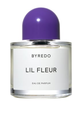 BYREDO LIL FLEUR