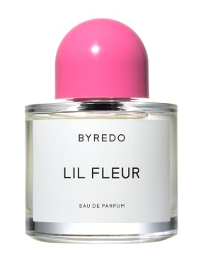 BYREDO LIL FLEUR