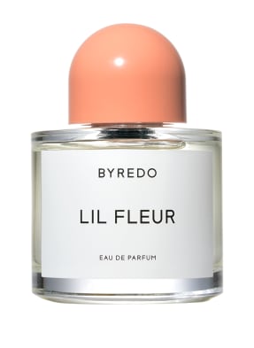BYREDO LIL FLEUR