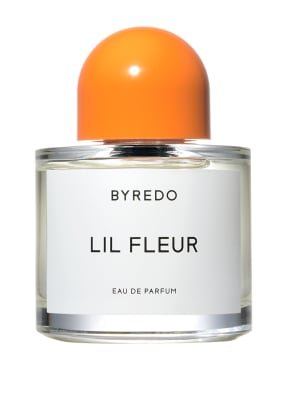 BYREDO LIL FLEUR