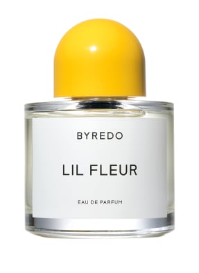 BYREDO LIL FLEUR