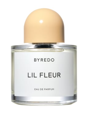 BYREDO LIL FLEUR