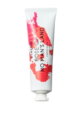 BYREDO ROSE OF NO MAN´S LAND