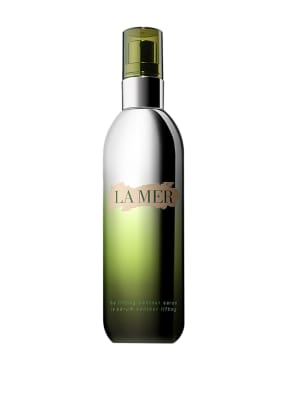 LA MER THE LIFTING CONTOUR SERUM