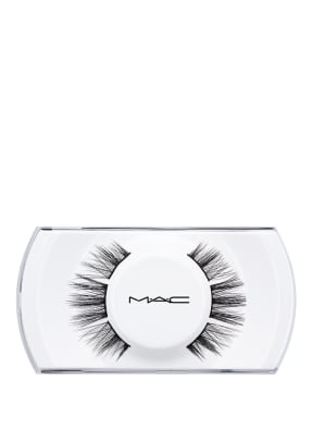 M.A.C FALSE LASH STYLE EXTENSION #85 SEXPOT LASH