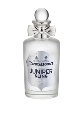 PENHALIGON'S JUNIPER SLING