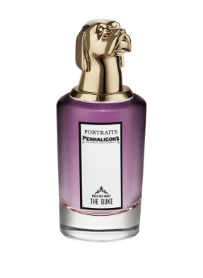 PENHALIGON'S MUCH ADO ABOUT THE DUKE
