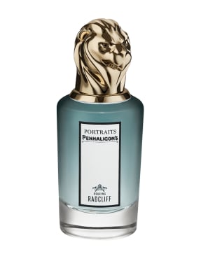 PENHALIGON'S ROARING RADCLIFF