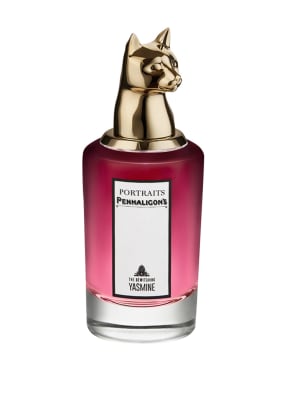PENHALIGON'S THE BEWITCHING YASMIN
