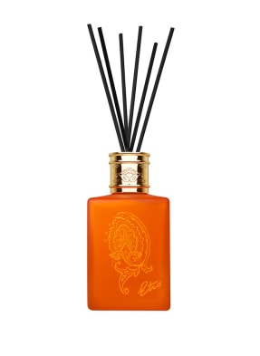 ETRO Fragrances EOS