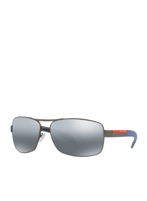 PRADA LINEA ROSSA Sonnenbrille PS 54IS
