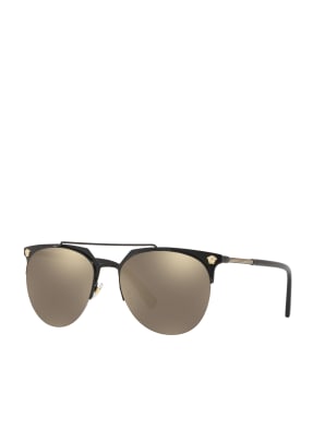 VERSACE Sonnenbrille VE2181