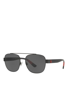POLO RALPH LAUREN Sonnenbrille PH3119