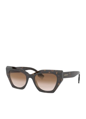 BURBERRY Sonnenbrille BE4299