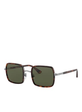 Persol Sonnenbrillen PO2475S