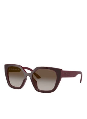 PRADA Sonnenbrille PR 24XS