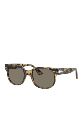 Persol Sonnenbrille PO3257S