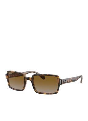 Ray-Ban Sonnenbrille RB2189