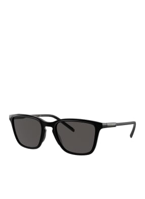 DOLCE&GABBANA Sonnenbrille DG6145