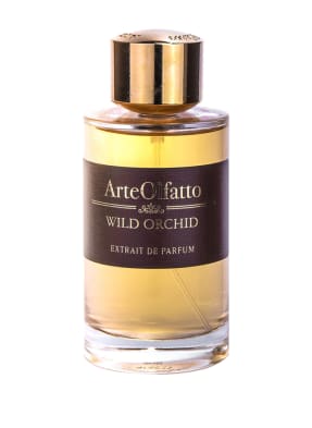 Arte Olfatto WILD ORCHID