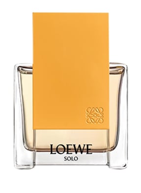 LOEWE SOLO ELLA