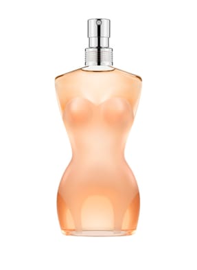 Jean Paul Gaultier CLASSIQUE