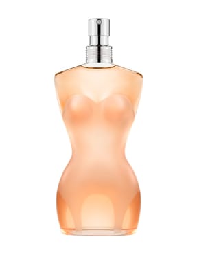 Jean Paul Gaultier CLASSIQUE