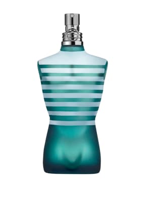 Jean Paul Gaultier LE MÂLE