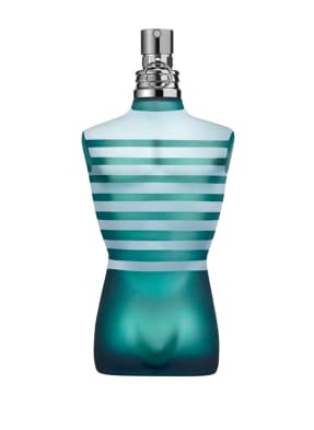 Jean Paul Gaultier LE MÂLE