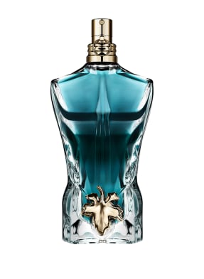 Jean Paul Gaultier LE BEAU